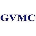 Grand Valley Metropolitan Council logo