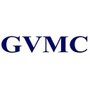 Grand Valley Metro Council logo