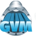 Grand Valley Manufacturing Company logo