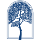 Golden Valley Memorial Healthcare logo