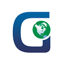 Gvm Technologies logo