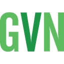 Global Virus Network