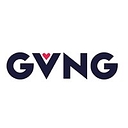 Gvng logo