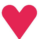 GVNGorg logo