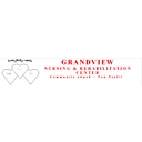 Chaseview Nursing Home logo