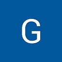 gvnvh.com logo
