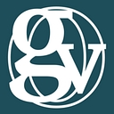 Greenwich Village Orchestra logo