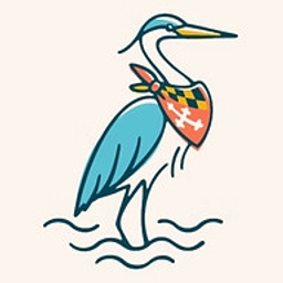 GP