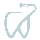 Gallatin Valley Pediatric Dentistry