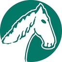 Genesee Valley Penny Saver logo