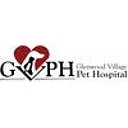 Glenwood Village Pet Hospital