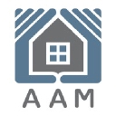 Golden Valley Property Management, Llc logo