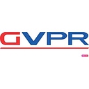 Gvpr Engineers Ltd logo