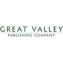 Great Valley Publishing Co., Inc