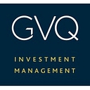 Gvq Investment Management Limited logo