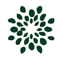Gvr Solutions logo