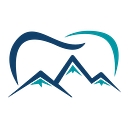 GVR Dental logo