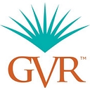 Green Valley Recreation logo