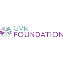 GVR Foundation Inc logo