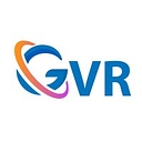 Gvrinfotek logo