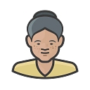 Garden Valley Retirement Village