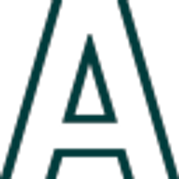 GVS AS logo