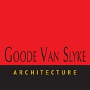 Goode Van Slyke Architecture logo