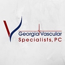 Georgia Vascular Specialists, Pc logo