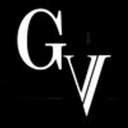 GV