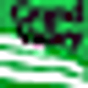 Grand Valley Surgical Center logo