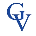 Great Valley School District logo