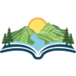 Bell Hill Academy logo