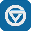 Grand Valley State University logo