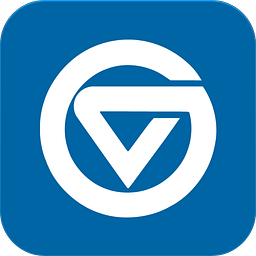 GVSU Parking Services logo