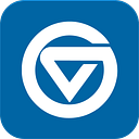 Grand Valley State University logo