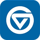 Favicon of Grand Valley State University