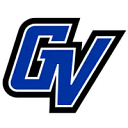 GVSU Lakers Logo