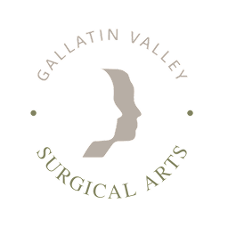 gvsurgicalarts.com