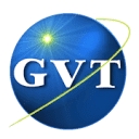 Gvt, Llc logo