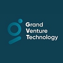 Grand Venture Technology Private Limited logo