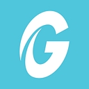 Gvtc Communications logo