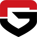 Garden Valley Technologies logo