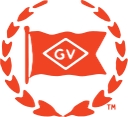 Genesee Valley Transportation Co., Inc. (Gvt Rail) logo