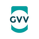 GVV Direkt logo