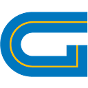 Statens Väg- och Transportforskningsinst logo