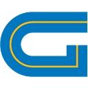 Gatu och Väg Väst AB logo