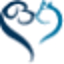 Grass Valley Veterinary Hospital