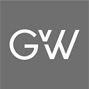 GvW Graf von Westphalen logo