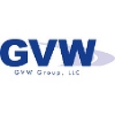 GVW Group, LLC