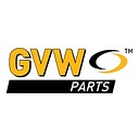 Gvw Parts logo